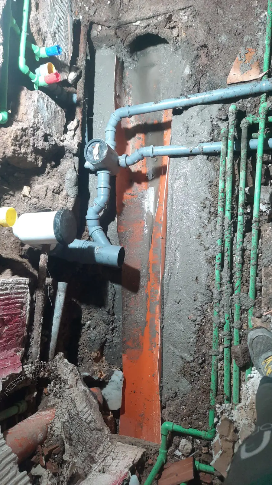 Job Image